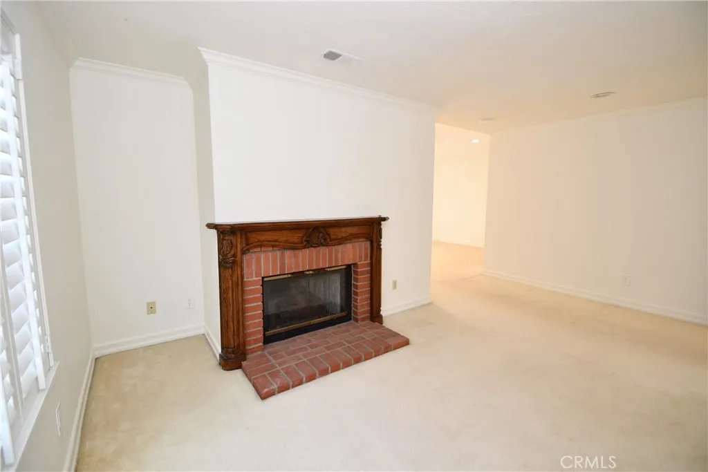 2123 Shelburne Way 29, Torrance, California 90503 home-pic-16